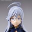 Bandai Figure-rise Standard Lena , BAN09274, by BANDAI