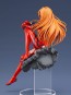 Good Smile Company 1/7 Rebuild of Evangelion: Asuka Langley Figure, GSC46339, by GOOD SMILE COMPANY