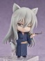 Good Smile Company Nendoroid Light Tomoe: Fox Spirit Ver. (Kamisama Kiss), GSC84282, by GOOD SMILE COMPANY