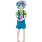 Good Smile Company POP UP PARADE BASIL (OMORI), GSC49293, by GOOD SMILE COMPANY