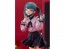 Good Smile Company POP UP PARADE Hatsune Miku: The Vampire Ver. L (Character Vocal Series 01: Hatsune Miku) (Rerelease), GSC04966, by GOOD SMILE COMPANY