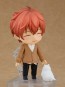 Orange Rouge Nendoroid Mafuyu Sato (Given), ORG72531, by Orange Rouge