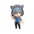Orange Rouge Nendoroid Tamaki Yotsuba (Idolish7) , ORG05435,