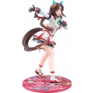 Phat Company 1/7 Uma Musume: Pretty Derby: [White Wings Alight] Hokko Tarumae, PHA69145, by PHAT COMPANY