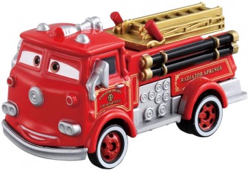 TAKARA TOMY Cars Tomica C-42 Sherif (Classic Type)  , TAK52651, by TAKARA TOMY