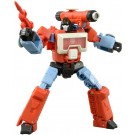 TAKARA TOMY SS-75 Transformers Studio Series Perceptor, TAK93616, by TAKARA TOMY