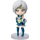 Bandai Figuarts mini Sailor Star Healer -Cosmos edition-, BAC50672, by BANDAI