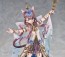 Good Smile Company 1/7 Arknights: Pepe: Nuit of the Nightsky Ver., GSC60977, by GOOD SMILE COMPANY
