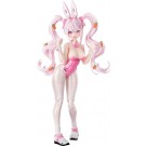 Good Smile Company Hyper Body Alice: Wonderland Bunny (Goddess of Victory: Nikke), GSC65019, by GOOD SMILE COMPANY