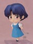 Good Smile Company Nendoroid Akane Tendo (Ranma 1/2), GSC80789, by GOOD SMILE COMPANY