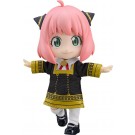 Good Smile Company Nendoroid Doll Anya Forger (SPY x FAMILY), GSC78373, by GOOD SMILE COMPANY