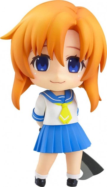 Good Smile Company Nendoroid Rena Ryugu (Higurashi: When They Cry - GOU)  , GSC22598, by GOOD SMILE COMPANY
