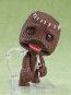Good Smile Company Nendoroid Sackboy (LittleBigPlanet), GSC70483, by GOOD SMILE COMPANY