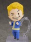 Good Smile Company Nendoroid Vault Boy 76 (Fallout), GSC02306, by GOOD SMILE COMPANY