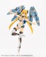 Kotobukiya Heavy Weapon Exceed Binder 2, KBY35632, by KOTOBUKIYA