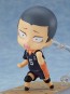Orange Rouge Nendoroid Ryunosuke Tanaka (Haikyu!!) (Reissue), ORG29702, by Orange Rouge