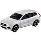 TAKARA TOMY Tomica No.22 Volvo XC60 (Box)  , TAK98620, by TAKARA TOMY