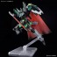 Bandai 1/144 HG Black Knight Squad Rud-ro.A (Griffin Arbalest Custom) (Gundam Seed Freedom), BAN63054, by BANDAI
