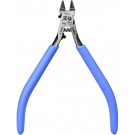GOD HAND Ultimate Nipper 5.0, GH-ＳＰＮ-120, by GOD HAND