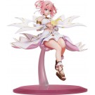 Good Smile Company 1/7 Yui (Ceremonial) (Princess Connect! Re: Dive), GSC49767, by GOOD SMILE COMPANY