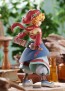 Good Smile Company POP UP PARADE Shiloh (Legend of Mana: The Teardrop Crystal), GSC46940, by GOOD SMILE COMPANY