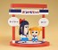 Good Smile Company Popuko and Pipimi Chibi Figures (Pop Team Epic), GSC47190, by GOOD SMILE COMPANY