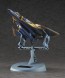 Hasegawa  1/72 Sv-262 Hs Draken III, HAS57281, by HASEGAWA