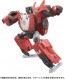 TAKARA TOMY SS GE-07 Transformers Studio Series Sideswipe, TAK46175, by TAKARA TOMY