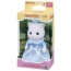 Epoch SYLVANIAN FAMILIES: PERSIAN CAT MOTHER , EPC40524, by Epoch