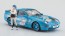 Hasegawa 1/24 Porsche 968 Maiyuki Sara w/ Figure, HAS24156, by HASEGAWA