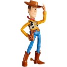 KAIYODO Revoltech Woody Ver.2.0, KYD20448, by KAIYODO