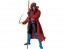 Medicom Toy MAFEX Gambit (Comic Variant Ver.), MED72874, by MEDICOM TOY
