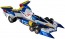 MegaHouse Variable Action Future GPX Cyber Formula 11 Super Asurada AKF-11 -Livery Edition-, MEG39931, by MEGAHOUSE