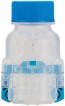 TAKARA TOMY Cap Revolution Bottleman BOT-29 Aqua Sport DX, TAK86793, by TAKARA TOMY