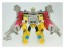 TAKARA TOMY TCV-15 TRANSFORMERS CYBERVERSE BATTLESHIP POWER BUMBLEBEE  , TAK38136, by TAKARA TOMY