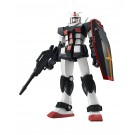 Bandai Robot Spirits -SIDE MS- RX-78-1 Prototype Gundam ver. A.N.I.M.E. , BAN92046, by BANDAI
