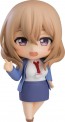 Good Smile Company Nendoroid Shiori Katase (My Tiny Senpai), GSC75853, by GOOD SMILE COMPANY