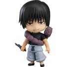 Good Smile Company Nendoroid Toji Fushiguro (Jujutsu Kaisen), GSC77192, by GOOD SMILE COMPANY