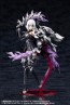 Kotobukiya Arcanadea: XenoAlma Explode Volcalion, KBY76017, by KOTOBUKIYA