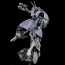 Premium Bandai HG 1/144 BAUND DOC (GATES CAPA CUSTOM) NRX-055, PBA621887, by Premium Bandai