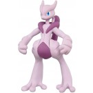 TAKARA TOMY Moncolle Mega Mewtwo X, TAK55696, by TAKARA TOMY