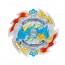 TAKARATOMY BEYBLADE BURST: B-133 DX BOOSTER ACE DRAGON .ST.CH ZAN  , TAK23798, by TAKARA TOMY