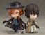 Good Smile Company Nendoroid Chuya Nakahara (Bungo Stray Dogs) (Reissue), GSC71909, by GOOD SMILE COMPANY
