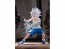 Good Smile Company POP UP PARADE Killua Zaoldyeck (HUNTER x HUNTER), GSC48098, by GOOD SMILE COMPANY