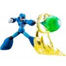Kotobukiya 1/12 MEGA MAN X: X , KBY04911, by KOTOBUKIYA