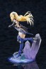 Kotobukiya 1/7 Aiz Wallenstein (Is it Wrong to Try to Pick Up Girls in a Dungeon? On the Side: Sword Oratoria) (Reissue), KBY71098, by KOTOBUKIYA
