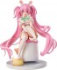 Luminous Box 1/7 Azur Lane Emanuele Pessagno: Backstage Blunders Ver., LUM26881, by No