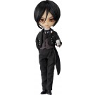 Orange Rouge Harmonia bloom Sebastian Michaelis (Black Butler), ORG07141, by Orange Rouge