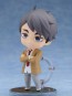 Orange Rouge Nendoroid Osamu Miya: School Uniform Ver. (Haikyu!!), ORG00715, by Orange Rouge