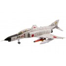 1/144 Gimix AC123 ASDF F-4EJ Kai Komatsu , TMTX275008, by TOMYTEC